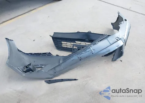 2023 Honda Civic Lx z USA, uszkodzony, nr VIN 2HGFE2F2XPH569770